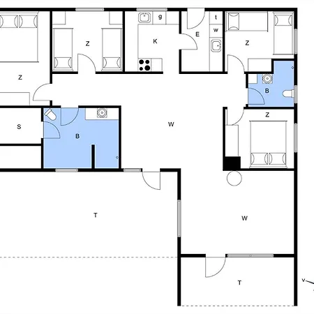Ln1860-hjorring-galeasevej-24 *