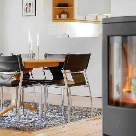 Ln1860-hjorring-galeasevej-24 Nyaraló