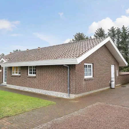 Ln1860-hjorring-galeasevej-24 Nyaraló Hjørring