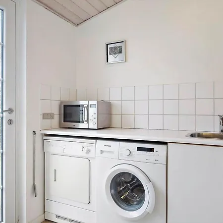 Ln1860-hjorring-galeasevej-24 Hjørring