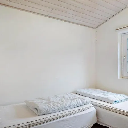 Ln1860-hjorring-galeasevej-24 * Hjørring