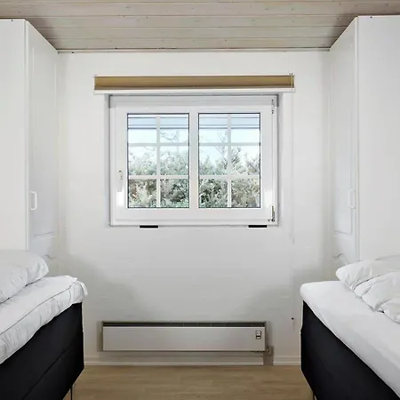 Nyaraló Ln1860-hjorring-galeasevej-24