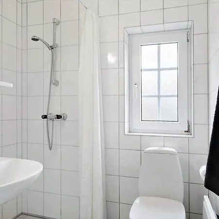 Ln1860-hjorring-galeasevej-24 Nyaraló *