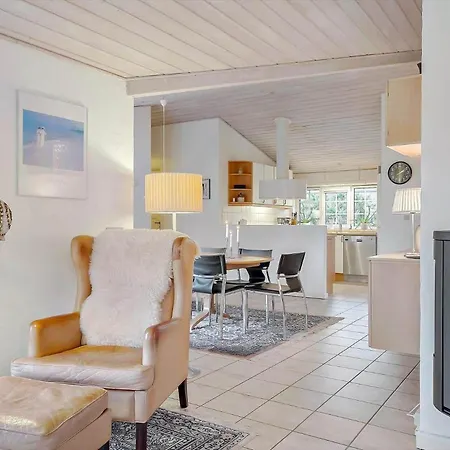 Ln1860-hjorring-galeasevej-24 *