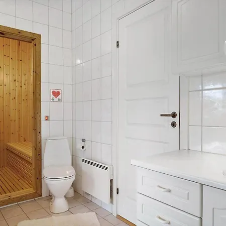 Ln1860-hjorring-galeasevej-24 Hjørring