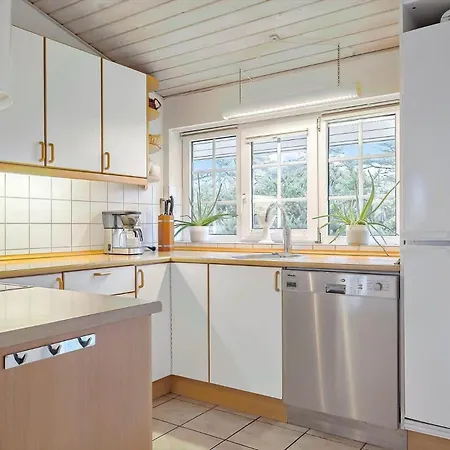 Ln1860-hjorring-galeasevej-24 Nyaraló