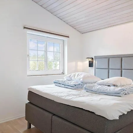 Ln1860-hjorring-galeasevej-24 Nyaraló *