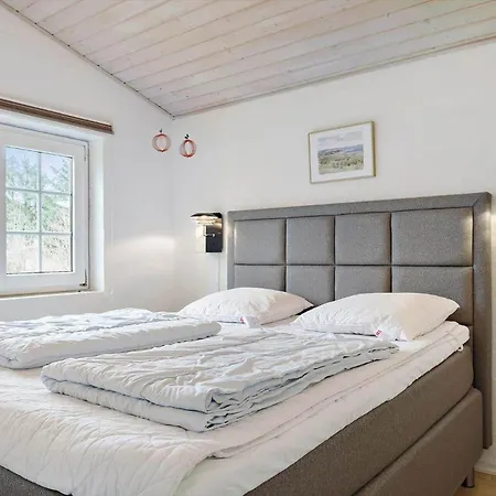 Ln1860-hjorring-galeasevej-24 Feriehus Hjørring
