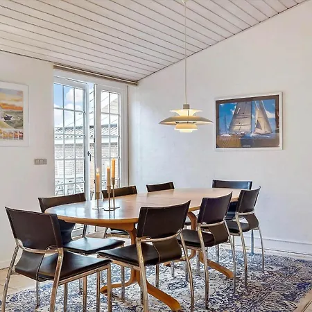 Ln1860-hjorring-galeasevej-24 *