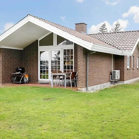 Ln1860-hjorring-galeasevej-24 Nyaraló *