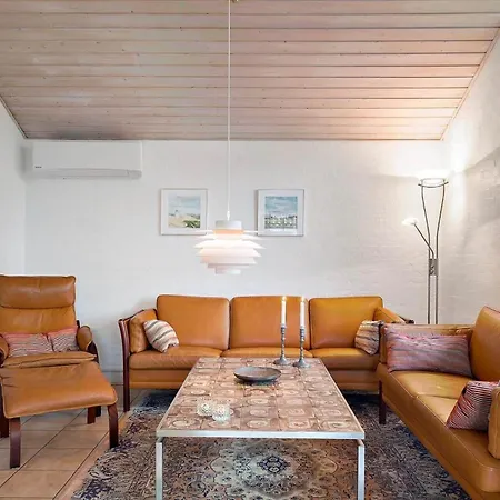 Ln1860-hjorring-galeasevej-24 Nyaraló Hjørring