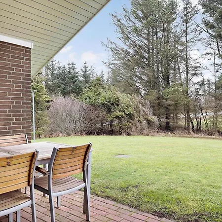 Ln1860-hjorring-galeasevej-24 Nyaraló