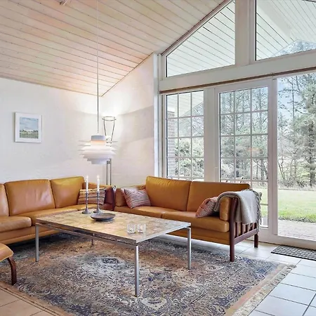 Ln1860-hjorring-galeasevej-24 *